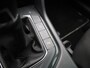 Volkswagen Tiguan 1.4 TSI Connected Series | Climate Control | Apple Carplay / Android Auto | Parkeersensoren | Lichtmetalen Velgen |