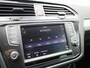 Volkswagen Tiguan 1.4 TSI Connected Series | Climate Control | Apple Carplay / Android Auto | Parkeersensoren | Lichtmetalen Velgen |