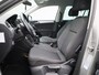 Volkswagen Tiguan 1.4 TSI Connected Series | Climate Control | Apple Carplay / Android Auto | Parkeersensoren | Lichtmetalen Velgen |