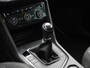Volkswagen Tiguan 1.4 TSI Connected Series | Climate Control | Apple Carplay / Android Auto | Parkeersensoren | Lichtmetalen Velgen |