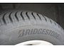 Mazda CX-5 2.0 GT-M 4WD Automaat | LEDER | BOSE | STOELVERW. | ECC | NAVI | CAMERA "