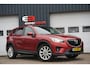 Mazda CX-5 2.0 GT-M 4WD Automaat | LEDER | BOSE | STOELVERW. | ECC | NAVI | CAMERA "