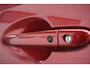 Mazda CX-5 2.0 GT-M 4WD Automaat | LEDER | BOSE | STOELVERW. | ECC | NAVI | CAMERA "