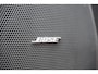 Mazda CX-5 2.0 GT-M 4WD Automaat | LEDER | BOSE | STOELVERW. | ECC | NAVI | CAMERA "