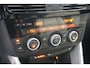 Mazda CX-5 2.0 GT-M 4WD Automaat | LEDER | BOSE | STOELVERW. | ECC | NAVI | CAMERA "