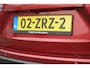 Mazda CX-5 2.0 GT-M 4WD Automaat | LEDER | BOSE | STOELVERW. | ECC | NAVI | CAMERA "