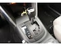 Mazda CX-5 2.0 GT-M 4WD Automaat | LEDER | BOSE | STOELVERW. | ECC | NAVI | CAMERA "