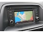 Mazda CX-5 2.0 GT-M 4WD Automaat | LEDER | BOSE | STOELVERW. | ECC | NAVI | CAMERA "