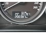 Mazda CX-5 2.0 GT-M 4WD Automaat | LEDER | BOSE | STOELVERW. | ECC | NAVI | CAMERA "