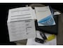 Mazda CX-5 2.0 GT-M 4WD Automaat | LEDER | BOSE | STOELVERW. | ECC | NAVI | CAMERA "