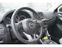 Mazda CX-5 2.0 GT-M 4WD Automaat | LEDER | BOSE | STOELVERW. | ECC | NAVI | CAMERA "