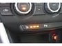 Mazda CX-5 2.0 GT-M 4WD Automaat | LEDER | BOSE | STOELVERW. | ECC | NAVI | CAMERA "