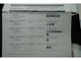 Mazda CX-5 2.0 GT-M 4WD Automaat | LEDER | BOSE | STOELVERW. | ECC | NAVI | CAMERA "