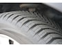 Mazda CX-5 2.0 GT-M 4WD Automaat | LEDER | BOSE | STOELVERW. | ECC | NAVI | CAMERA "