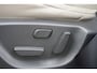 Mazda CX-5 2.0 GT-M 4WD Automaat | LEDER | BOSE | STOELVERW. | ECC | NAVI | CAMERA "