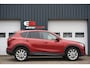Mazda CX-5 2.0 GT-M 4WD Automaat | LEDER | BOSE | STOELVERW. | ECC | NAVI | CAMERA "