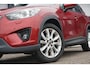 Mazda CX-5 2.0 GT-M 4WD Automaat | LEDER | BOSE | STOELVERW. | ECC | NAVI | CAMERA "