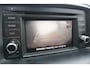Mazda CX-5 2.0 GT-M 4WD Automaat | LEDER | BOSE | STOELVERW. | ECC | NAVI | CAMERA "