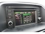 Mazda CX-5 2.0 GT-M 4WD Automaat | LEDER | BOSE | STOELVERW. | ECC | NAVI | CAMERA "