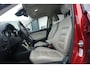 Mazda CX-5 2.0 GT-M 4WD Automaat | LEDER | BOSE | STOELVERW. | ECC | NAVI | CAMERA "