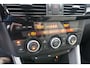 Mazda CX-5 2.0 GT-M 4WD Automaat | LEDER | BOSE | STOELVERW. | ECC | NAVI | CAMERA "