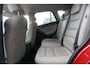 Mazda CX-5 2.0 GT-M 4WD Automaat | LEDER | BOSE | STOELVERW. | ECC | NAVI | CAMERA "