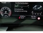 Audi A3 Limousine 35 TFSI S edition 150PK Automaat Panoramadak Virtual 19 inch LMV LED Matrix B&O Audio Black Optic RS Sportstoelen Stoelverwarming Achteruitrijcamera