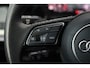 Audi A3 Limousine 35 TFSI S edition 150PK Automaat Panoramadak Virtual 19 inch LMV LED Matrix B&O Audio Black Optic RS Sportstoelen Stoelverwarming Achteruitrijcamera