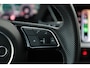 Audi A3 Limousine 35 TFSI S edition 150PK Automaat Panoramadak Virtual 19 inch LMV LED Matrix B&O Audio Black Optic RS Sportstoelen Stoelverwarming Achteruitrijcamera