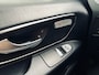 Mercedes-Benz Vito 119 CDI Automaat | Lang | Black Edition | LED | Camera | Leer | Climate Contr | Stoelverw | Navi | Ex btw