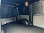 Mercedes-Benz Vito 119 CDI Automaat | Lang | Black Edition | LED | Camera | Leer | Climate Contr | Stoelverw | Navi | Ex btw