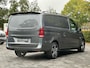 Mercedes-Benz Vito 119 CDI Automaat | Lang | Black Edition | LED | Camera | Leer | Climate Contr | Stoelverw | Navi | Ex btw