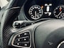Mercedes-Benz Vito 119 CDI Automaat | Lang | Black Edition | LED | Camera | Leer | Climate Contr | Stoelverw | Navi | Ex btw