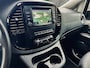 Mercedes-Benz Vito 119 CDI Automaat | Lang | Black Edition | LED | Camera | Leer | Climate Contr | Stoelverw | Navi | Ex btw