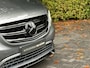 Mercedes-Benz Vito 119 CDI Automaat | Lang | Black Edition | LED | Camera | Leer | Climate Contr | Stoelverw | Navi | Ex btw