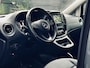 Mercedes-Benz Vito 119 CDI Automaat | Lang | Black Edition | LED | Camera | Leer | Climate Contr | Stoelverw | Navi | Ex btw