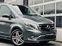 Mercedes-Benz Vito 119 CDI Automaat | Lang | Black Edition | LED | Camera | Leer | Climate Contr | Stoelverw | Navi | Ex btw