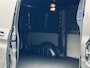 Mercedes-Benz Vito 119 CDI Automaat | Lang | Black Edition | LED | Camera | Leer | Climate Contr | Stoelverw | Navi | Ex btw