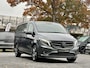 Mercedes-Benz Vito 119 CDI Automaat | Lang | Black Edition | LED | Camera | Leer | Climate Contr | Stoelverw | Navi | Ex btw