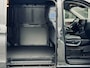 Mercedes-Benz Vito 119 CDI Automaat | Lang | Black Edition | LED | Camera | Leer | Climate Contr | Stoelverw | Navi | Ex btw