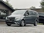 Mercedes-Benz Vito 119 CDI Automaat | Lang | Black Edition | LED | Camera | Leer | Climate Contr | Stoelverw | Navi | Ex btw
