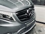 Mercedes-Benz Vito 119 CDI Automaat | Lang | Black Edition | LED | Camera | Leer | Climate Contr | Stoelverw | Navi | Ex btw