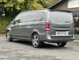 Mercedes-Benz Vito 119 CDI Automaat | Lang | Black Edition | LED | Camera | Leer | Climate Contr | Stoelverw | Navi | Ex btw