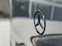 Mercedes-Benz Vito 119 CDI Automaat | Lang | Black Edition | LED | Camera | Leer | Climate Contr | Stoelverw | Navi | Ex btw