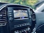 Mercedes-Benz Vito 119 CDI Automaat | Lang | Black Edition | LED | Camera | Leer | Climate Contr | Stoelverw | Navi | Ex btw