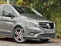 Mercedes-Benz Vito 119 CDI Automaat | Lang | Black Edition | LED | Camera | Leer | Climate Contr | Stoelverw | Navi | Ex btw