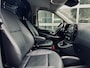 Mercedes-Benz Vito 119 CDI Automaat | Lang | Black Edition | LED | Camera | Leer | Climate Contr | Stoelverw | Navi | Ex btw