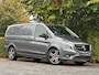 Mercedes-Benz Vito 119 CDI Automaat | Lang | Black Edition | LED | Camera | Leer | Climate Contr | Stoelverw | Navi | Ex btw
