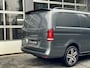 Mercedes-Benz Vito 119 CDI Automaat | Lang | Black Edition | LED | Camera | Leer | Climate Contr | Stoelverw | Navi | Ex btw