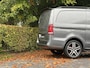 Mercedes-Benz Vito 119 CDI Automaat | Lang | Black Edition | LED | Camera | Leer | Climate Contr | Stoelverw | Navi | Ex btw